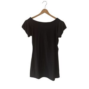 Guess top